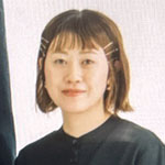 田中さん