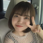佐藤さん