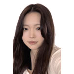 山田さん