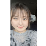 渡辺さん
